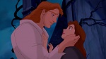 Beauty and the Beast picture