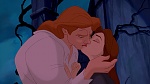 Beauty and the Beast picture