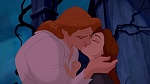 Beauty and the Beast picture