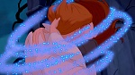 Beauty and the Beast picture