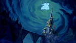 Beauty and the Beast picture