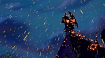 Beauty and the Beast picture