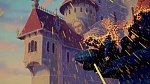 Beauty and the Beast picture