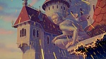 Beauty and the Beast picture