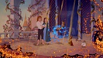 Beauty and the Beast picture