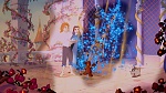 Beauty and the Beast picture