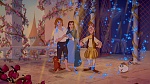 Beauty and the Beast picture