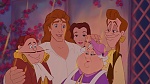 Image Beauty and the Beast