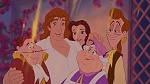 Beauty and the Beast picture