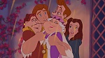Beauty and the Beast picture