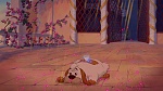 Beauty and the Beast picture