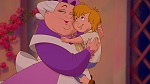 Beauty and the Beast picture