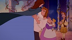 Beauty and the Beast picture