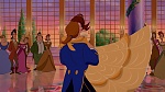 Beauty and the Beast picture