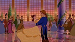 Beauty and the Beast picture