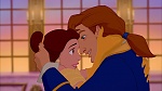 Beauty and the Beast picture