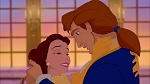 Beauty and the Beast picture