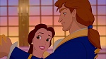Beauty and the Beast picture