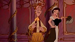 Beauty and the Beast picture
