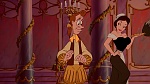 Beauty and the Beast picture