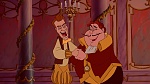 Beauty and the Beast picture