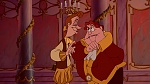 Beauty and the Beast picture