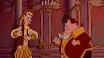 Beauty and the Beast picture
