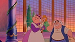 Beauty and the Beast picture