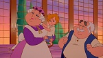 Beauty and the Beast picture