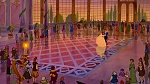 Beauty and the Beast picture