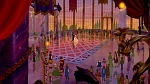 Beauty and the Beast picture