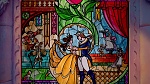Beauty and the Beast picture