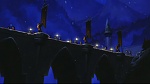 Beauty and the Beast: The Enchanted Christmas picture