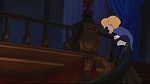 Beauty and the Beast: The Enchanted Christmas picture