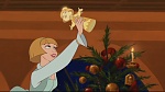 Beauty and the Beast: The Enchanted Christmas picture