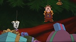 Beauty and the Beast: The Enchanted Christmas picture