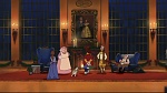 Beauty and the Beast: The Enchanted Christmas picture
