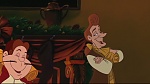 Beauty and the Beast: The Enchanted Christmas picture