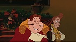 Beauty and the Beast: The Enchanted Christmas picture