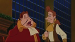 Beauty and the Beast: The Enchanted Christmas picture