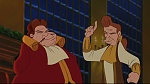 Beauty and the Beast: The Enchanted Christmas picture
