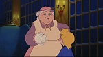 Beauty and the Beast: The Enchanted Christmas picture