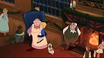Beauty and the Beast: The Enchanted Christmas picture