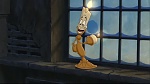 Beauty and the Beast: The Enchanted Christmas picture