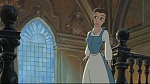 Image Beauty and the Beast: The Enchanted Christmas