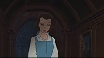Beauty and the Beast: The Enchanted Christmas picture