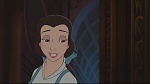 Beauty and the Beast: The Enchanted Christmas picture
