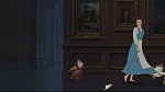 Beauty and the Beast: The Enchanted Christmas picture