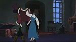 Beauty and the Beast: The Enchanted Christmas picture