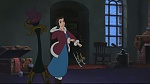 Beauty and the Beast: The Enchanted Christmas picture